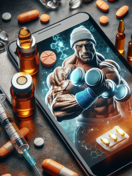 Langzeitzyklus: Wichtige Überlegungen bei der Einnahme von Methenolon tabletten