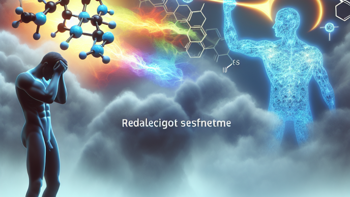 Wie Testosteron propionat zur Reduzierung von Müdigkeit beitragen kann