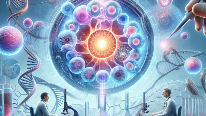 Unterstützung der Regeneration durch Methandienon: Ein Expertenblick