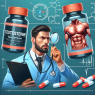 Optimale Dosierungsintervalle und Kurdauer für Testosteron phenylpropionat: Ein Expertenleitfaden