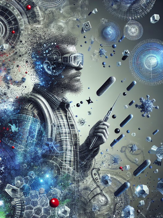 Risiko von Hautirritationen und Infektionen bei der Anwendung von Testosteron enantat: Ein Expertenblick