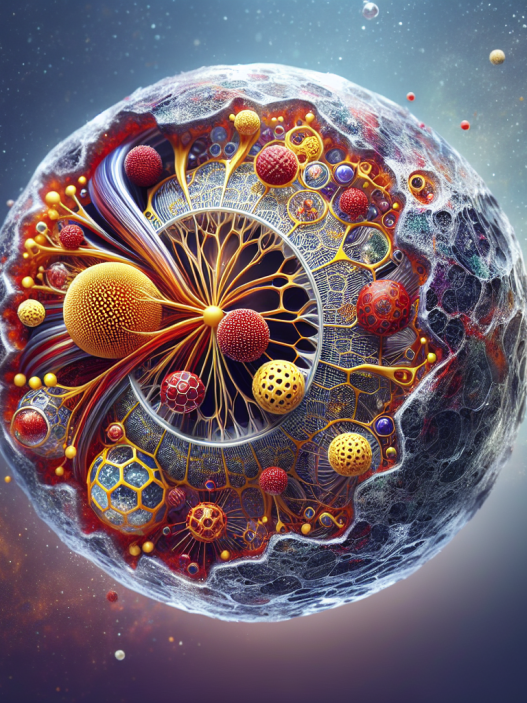 Verletzungsbedingter Muskelschwund: Wie Trenbolon zur Regeneration beitragen kann