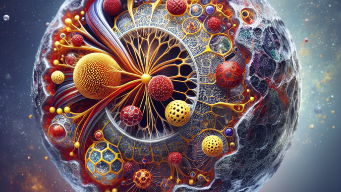 Verletzungsbedingter Muskelschwund: Wie Trenbolon zur Regeneration beitragen kann