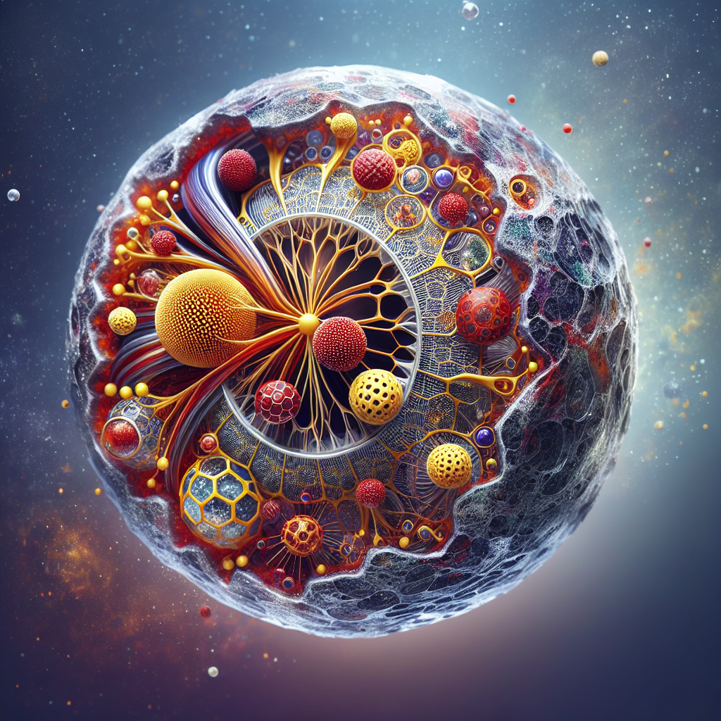 Verletzungsbedingter Muskelschwund: Wie Trenbolon zur Regeneration beitragen kann