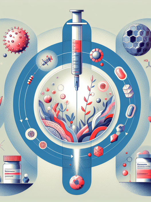 Anwendung von Letrozol bei Frauen in der Prämenopause: Ein Überblick