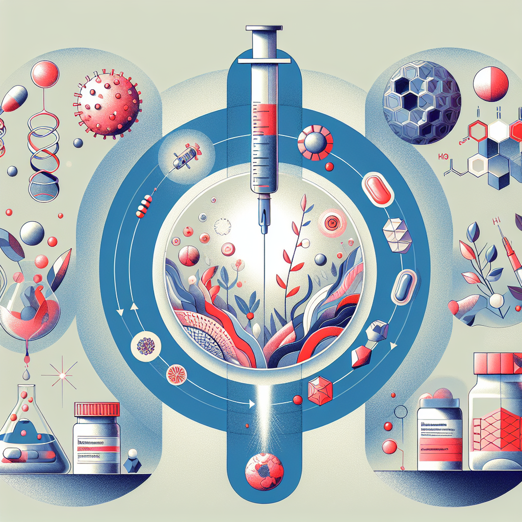 Anwendung von Letrozol bei Frauen in der Prämenopause: Ein Überblick