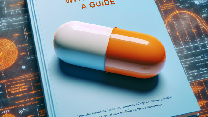 Hormonelle Wiederherstellung mit Clomid: Ein Leitfaden