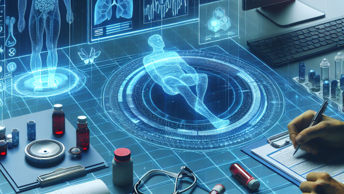 Überwachung der Nebenwirkungsrisiken von Exemestan