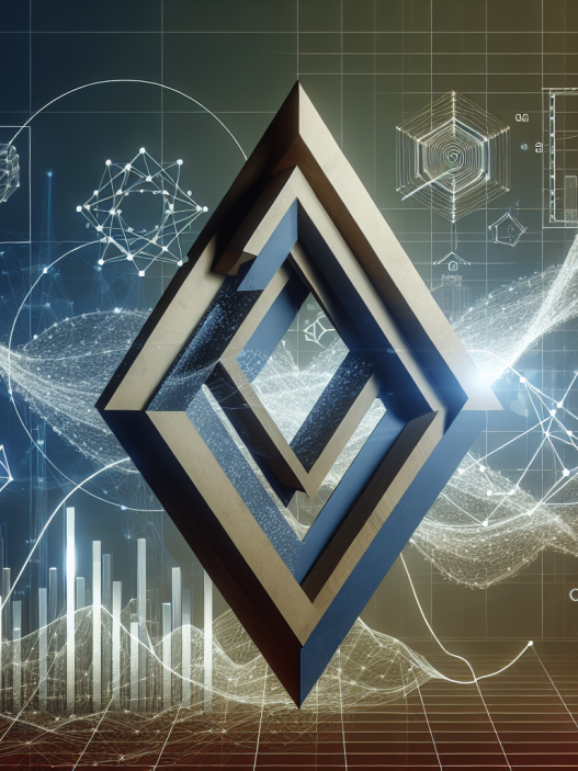 Unterstützung in der Peak-Phase durch Halotestin