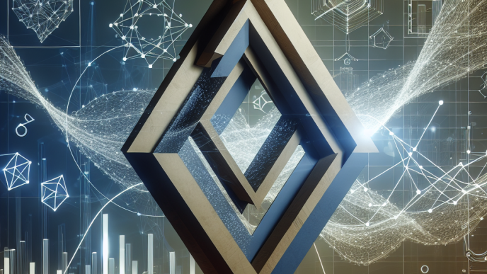 Unterstützung in der Peak-Phase durch Halotestin