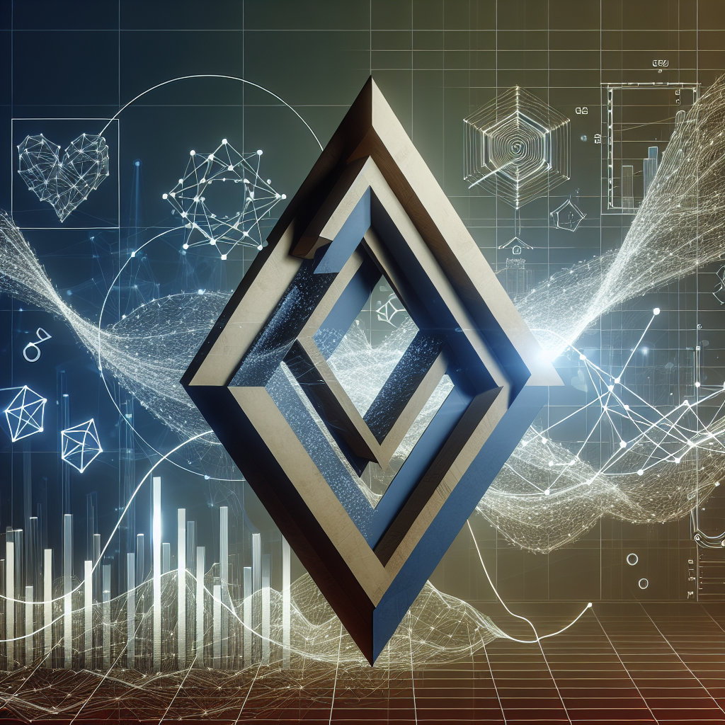 Unterstützung in der Peak-Phase durch Halotestin