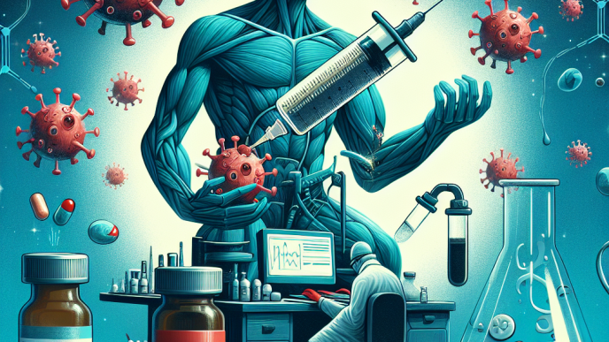 Risikominimierung bei der Verwendung von Miboleron