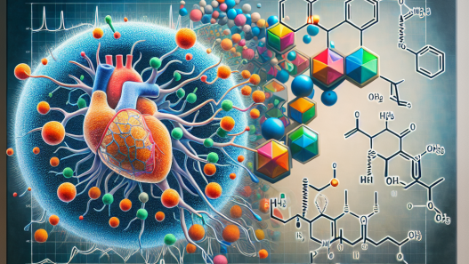 Einfluss auf Sterinabsorption: Sitosterolämie und Ezetimib