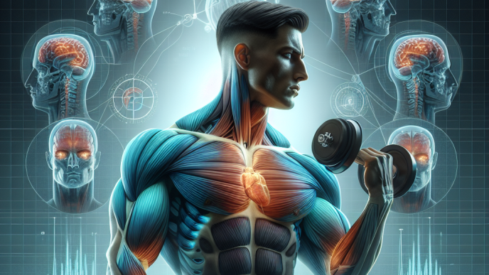 Einfluss von Trestolone acetate auf Körperhaltung und Muskeltonus: Sportphysiologische Sicht