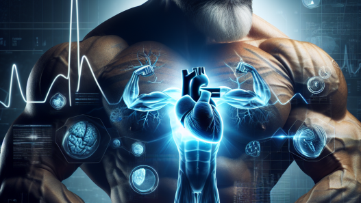 Einsatz von Trestolone Enanthate bei Wettkampfbodybuildern: Experteneinschätzungen und Empfehlungen