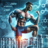 Wettkampfsaison optimieren mit Clomiphene citrate: PCT-Strategien im Detail