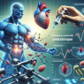 Wettkampfsaison optimieren mit Gonadotropin: Einnahmestrategien im Detail